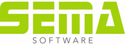 SEMA software